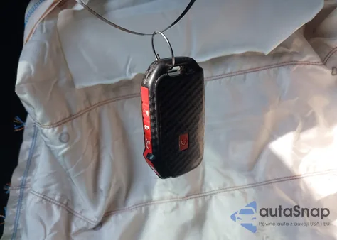 2022 Kia K5 Gt from USA, damaged, VIN 5XXG44J88NG144920